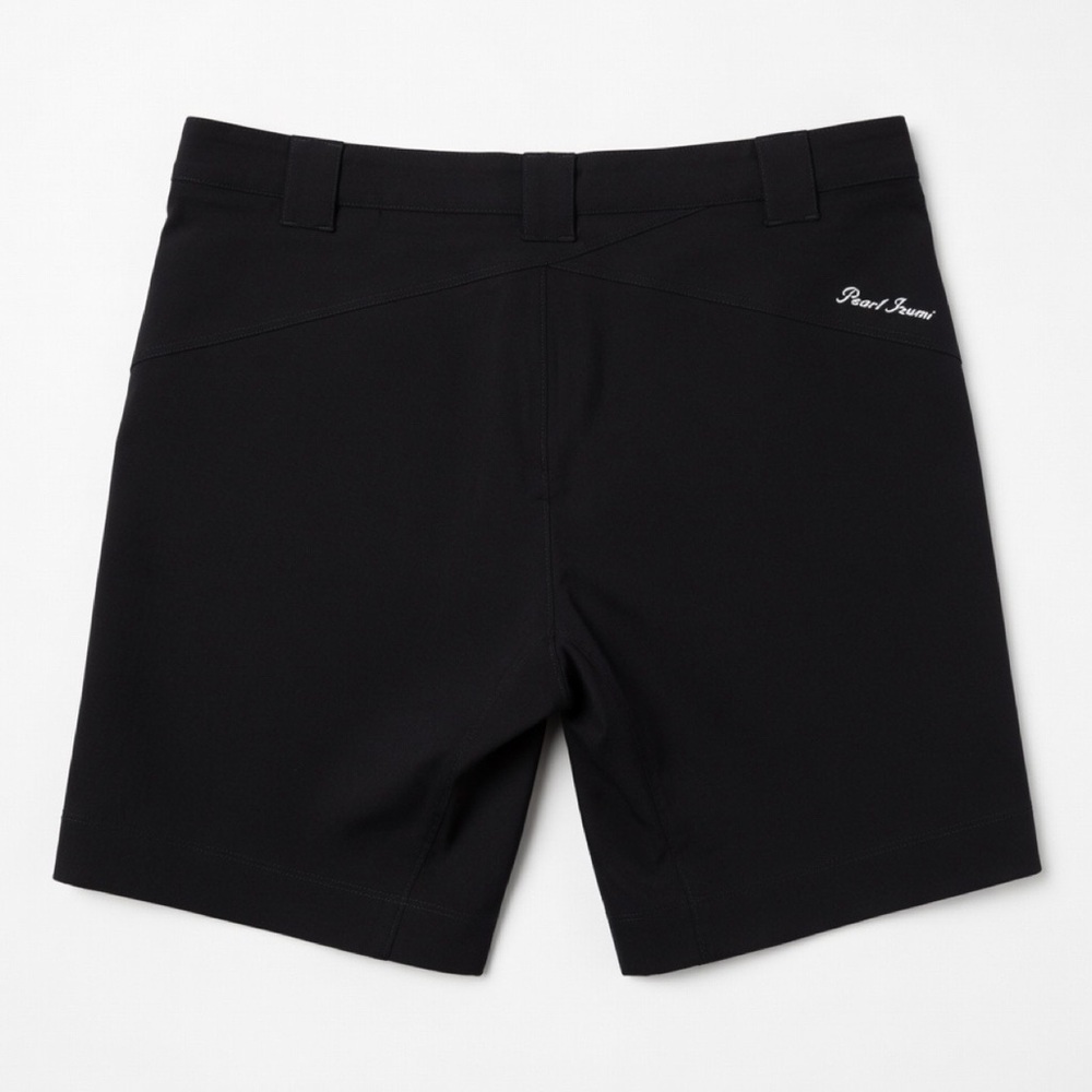 Pearl Izumi Shorts - Picture 3 of 7